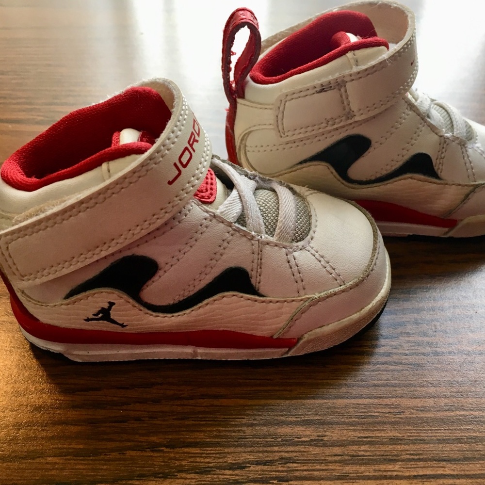 4c Air Jordan Basketball Shoes